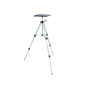 Kệ để máy chiếu W615